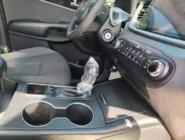 Kia Sorento 2017 for sale, Tartus