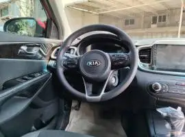Kia Sorento 2017 for sale, Tartus