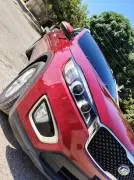 Kia Sorento 2017 for sale, Tartus