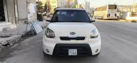 Kia Soul 2009 for sale