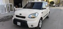 Kia Soul 2009 for sale
