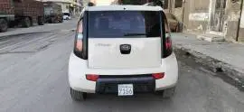 Kia Soul 2009 for sale