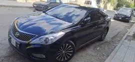 Hyundai Azera 2011 for sale, Homs