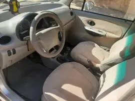 Chery QQ 2006 for sale, Aleppo