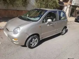 Chery QQ 2006 for sale, Aleppo