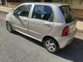 Chery QQ 2006 for sale, Aleppo