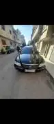 Hyundai Azera 2010, Homs