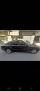 Hyundai Azera 2010, Homs