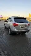 Hyundai Veracruz 2007 for sale