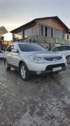 Hyundai Veracruz 2007 for sale