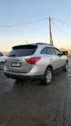 Hyundai Veracruz 2007 for sale