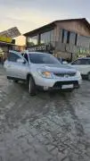 Hyundai Veracruz 2007