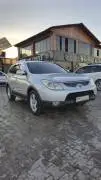 Hyundai Veracruz 2007