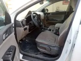 Kia Sportage 2018 for sale, Daraa