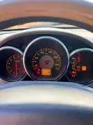 Nissan Altima 2005 for sale, Damascus