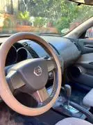 Nissan Altima 2005 for sale, Damascus