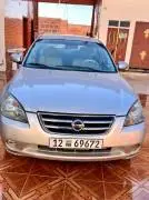 Nissan Altima 2005 for sale, Damascus