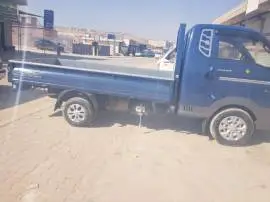 هيونداي بورتر 2011