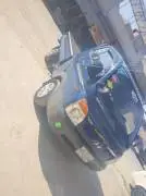 هيونداي بورتر 2011