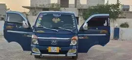 Hyundai Porter 2014 for sale