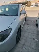 هيونداي افانتي 2008