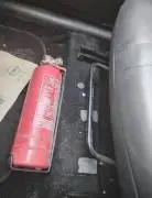 هيونداي افانتي 2008