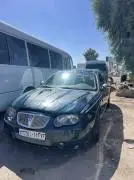 روفر موديل 2000 للبيع, درعا