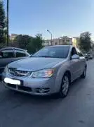 كيا سبكترا 2006 للبيع