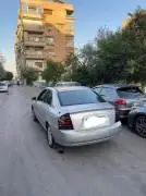 كيا سبكترا 2006 للبيع