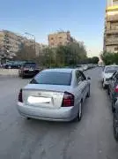 كيا سبكترا 2006 للبيع