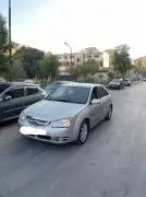 كيا سبكترا 2006 للبيع