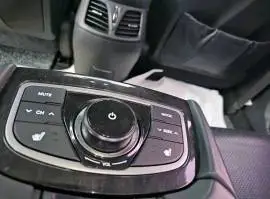 هيونداي أزيرا 2014