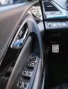 هيونداي أزيرا 2014