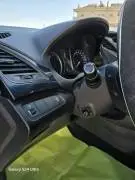 هيونداي أزيرا 2014