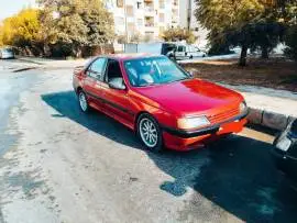 بيجو 405 1994 للبيع