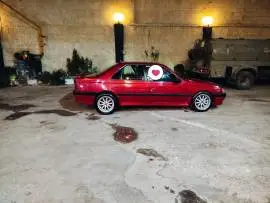 بيجو 405 1994 للبيع