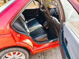 بيجو 405 1994 للبيع