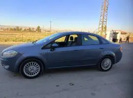 Fiat Linea 2010 for sale