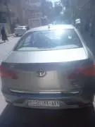 بريليانس 2010 أوتوماتيك للبيع