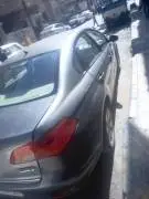 بريليانس 2010 أوتوماتيك للبيع