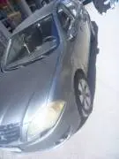 بريليانس 2010 أوتوماتيك للبيع