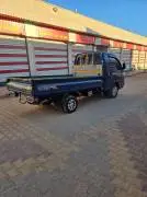 بورتر اوربي 2012