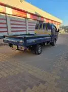 بورتر اوربي 2012