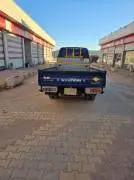 بورتر اوربي 2012