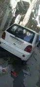 Chery QQ 2006 for sale, Aleppo