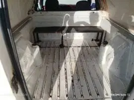 سكودة 1994 للبيع