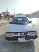 سكودة 1994 للبيع