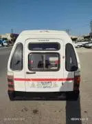 سكودة 1994 للبيع