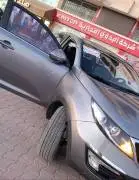 كيا سبورتاج 2014