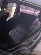 كيا سبورتاج 2014